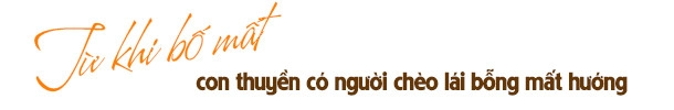 Gia linh ám ảnh từ sự cười cợt của mọi người