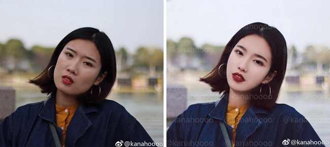 Hết hồn trước sự thật ê chề của hot girl mạng