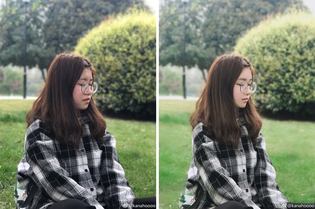 Hết hồn trước sự thật ê chề của hot girl mạng