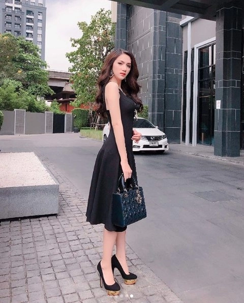 Hương giang idol vẫn còn khuyết điểm này