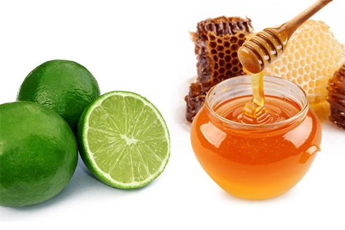 Những loại siêu mặt nạ tóc cho chị em