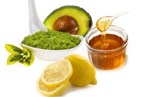 Những loại siêu mặt nạ tóc cho chị em