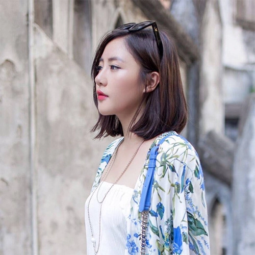 Những xu hướng làm đẹp hot nhất được các người đẹp vbiz lăng xê