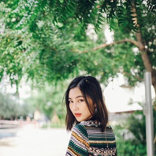 Những xu hướng làm đẹp hot nhất được các người đẹp vbiz lăng xê