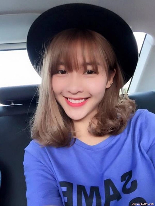 Những xu hướng làm đẹp hot nhất được các người đẹp vbiz lăng xê