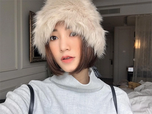 Những xu hướng làm đẹp hot nhất được các người đẹp vbiz lăng xê
