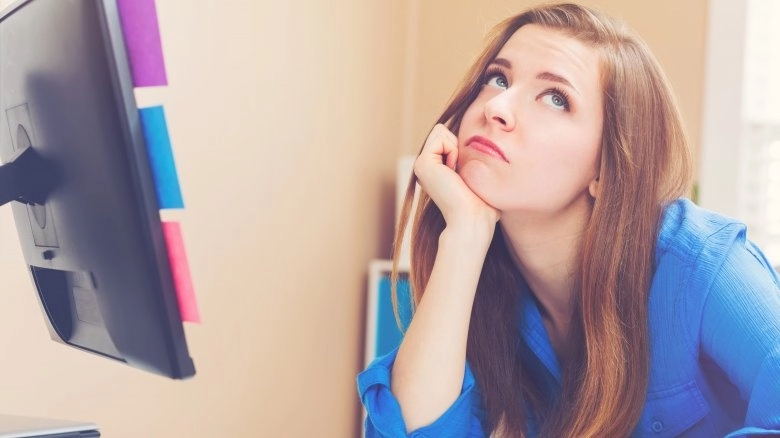 Sai lầm kinh điển khi vệ sinh cá nhân