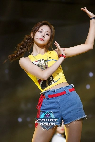 Vì sao các nữ idol kpop lại ghét kiểu tóc đuôi ngựa