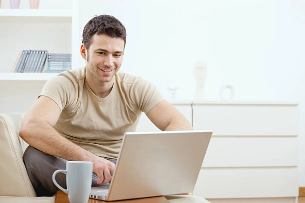 Vợ sốc nặng khi biết lý do của chồng