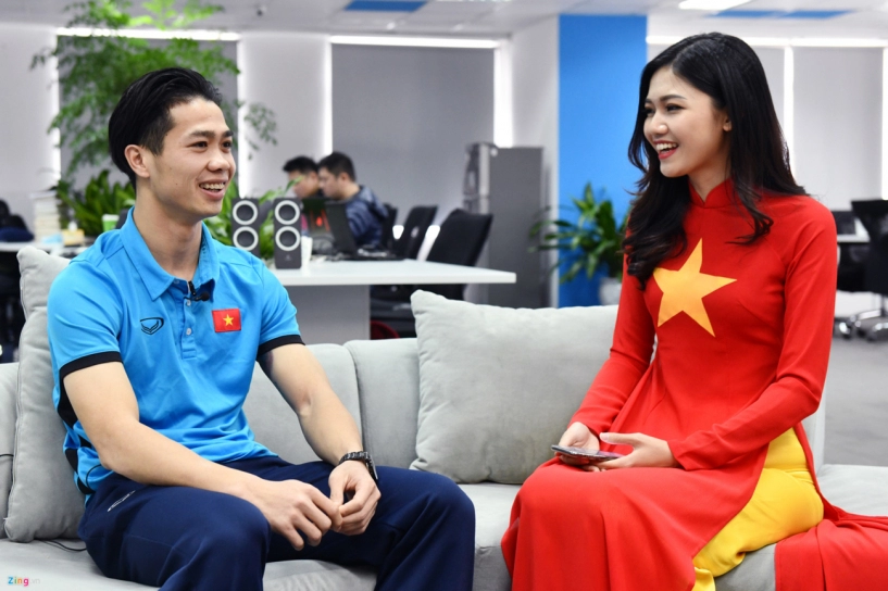 Vtv và dàn mc đẳng cấp chỉ toàn á hậu