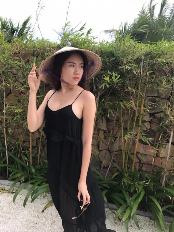 Vtv và dàn mc đẳng cấp chỉ toàn á hậu