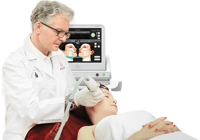 Đừng để da mình xuống cấp không phanh