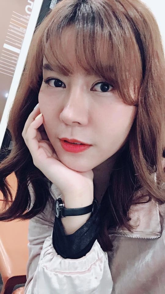 Vỡ mộng vì quá khứ xấu khó tin của loạt nam - nữ thần thái lan