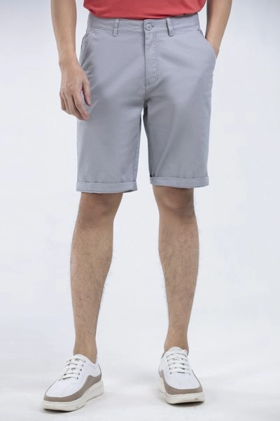 Bí quyết chọn quần short cho nam cho chiều cao khiêm tốn nhưng vẫn thoải mái