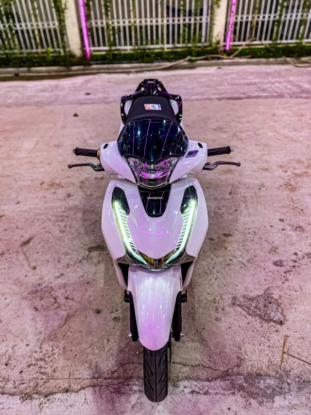 Sh độ hết bài của bóng hồng 9x tươi tắn