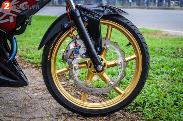 Sonic độ - một tác phẩm chứa đầy tâm huyết hút hồn ae