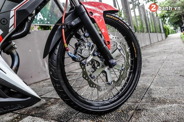 Sonic độ siêu chất với những trang bị cực phê