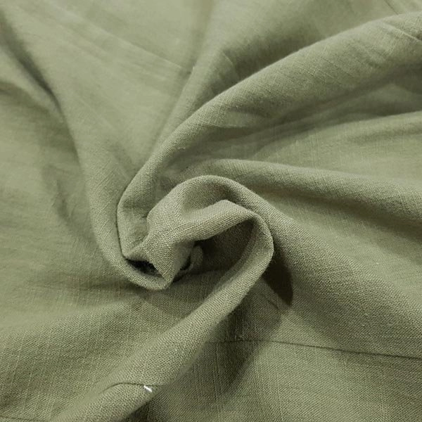 Vải linen là gì đặc điểm và ứng dụng của vải linen cá tính