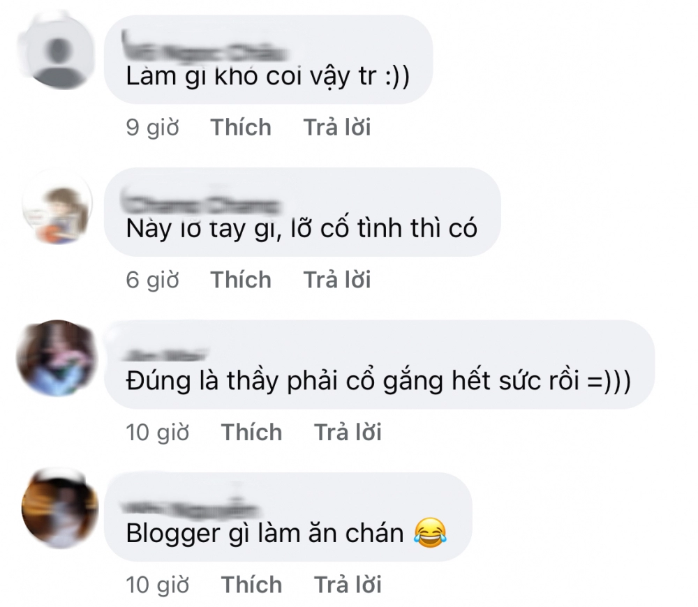 Kiếp nạn seeding của dương tử 