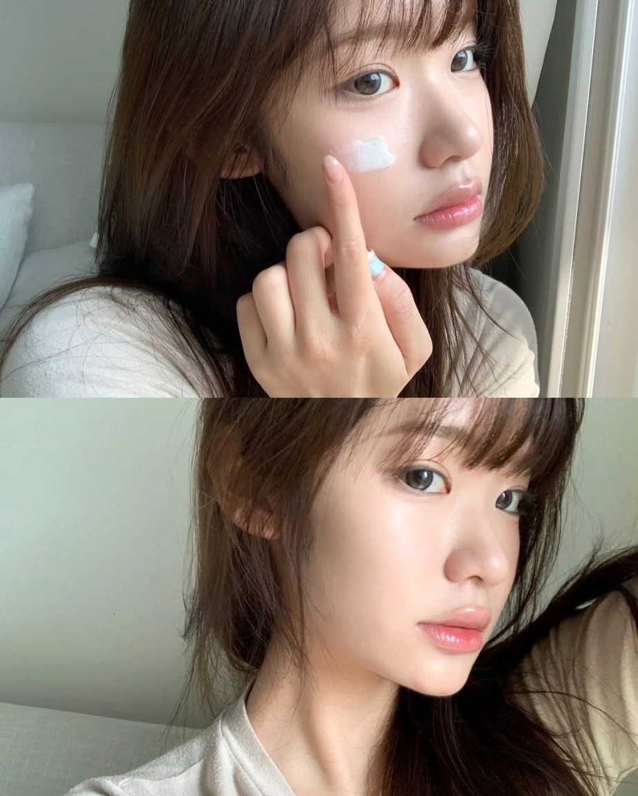 5 món mỹ phẩm nên vứt đi