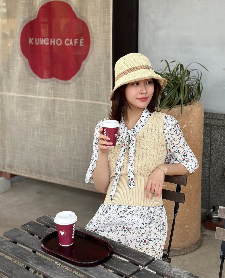 Giảm nếp nhăn lão hóa da ở tuổi 40
