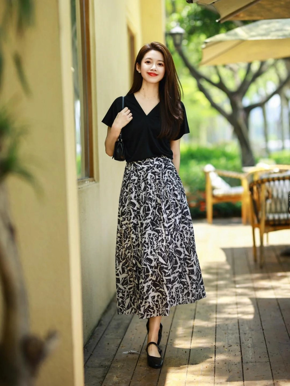 3 cách đơn giản giúp bạn luôn giữ dáng vẻ thanh lịch