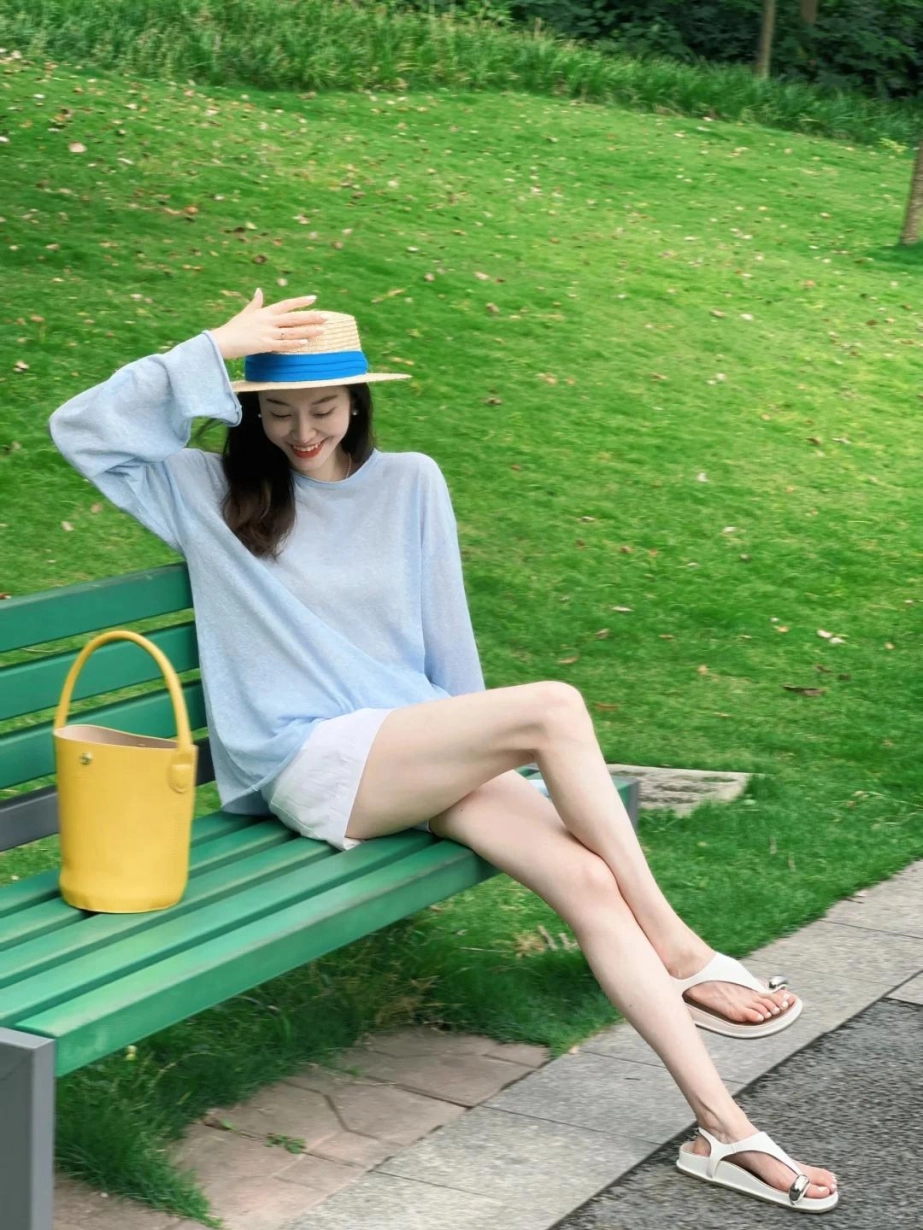 3 cách đơn giản giúp bạn luôn giữ dáng vẻ thanh lịch