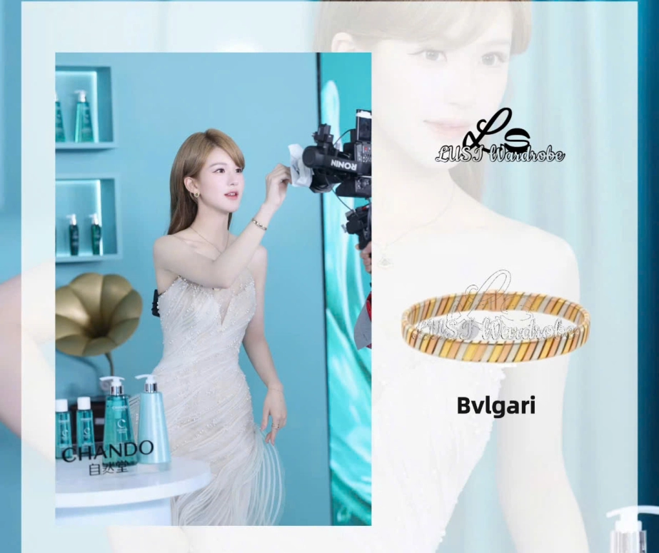 Triệu lộ tư diện đồ của nhà thiết kế việt nam