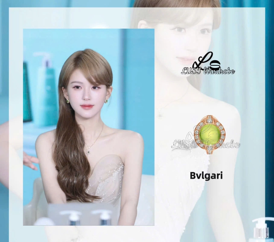 Triệu lộ tư diện đồ của nhà thiết kế việt nam