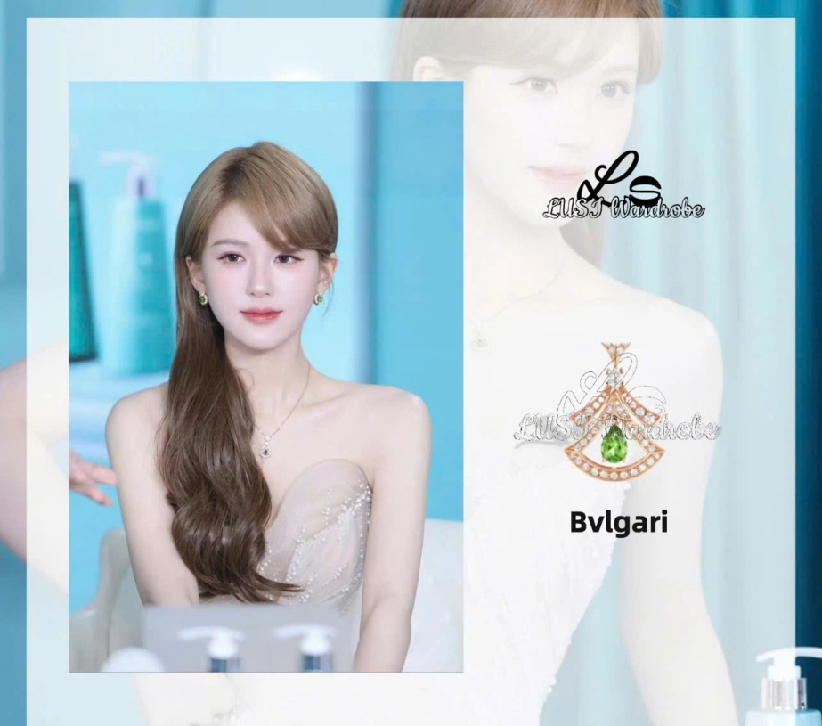 Triệu lộ tư diện đồ của nhà thiết kế việt nam