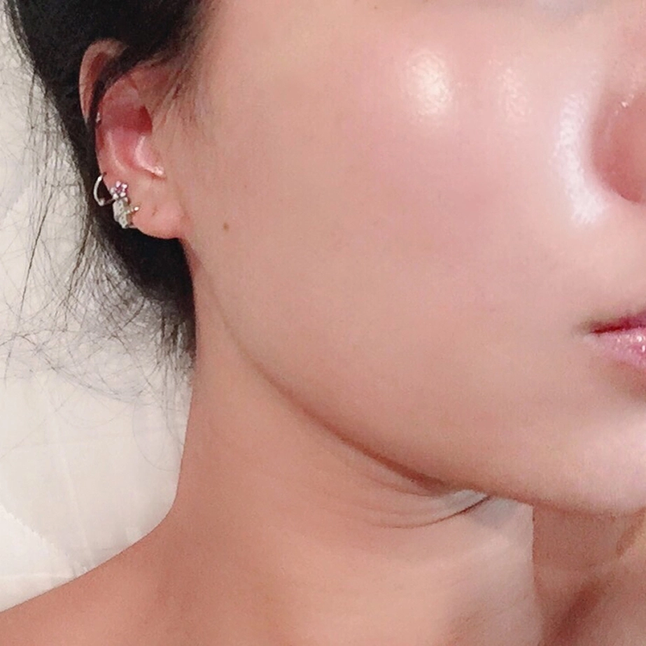Ăn đều đặn hạt sen 2 lầntuần và kết hợp với 2 nguyên liệu