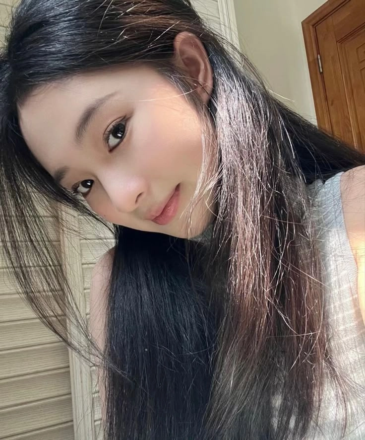 siêu thực phẩm chứa đầy collagen