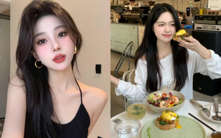 6 loại thực phẩm giúp vết thương nhanh chóng phục hồi sau phẫu thuật