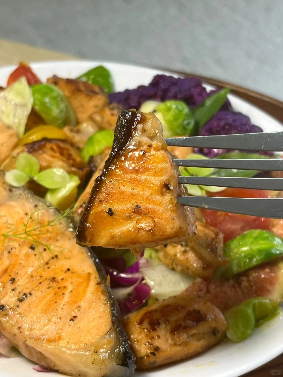 6 loại thực phẩm giúp vết thương nhanh chóng phục hồi sau phẫu thuật