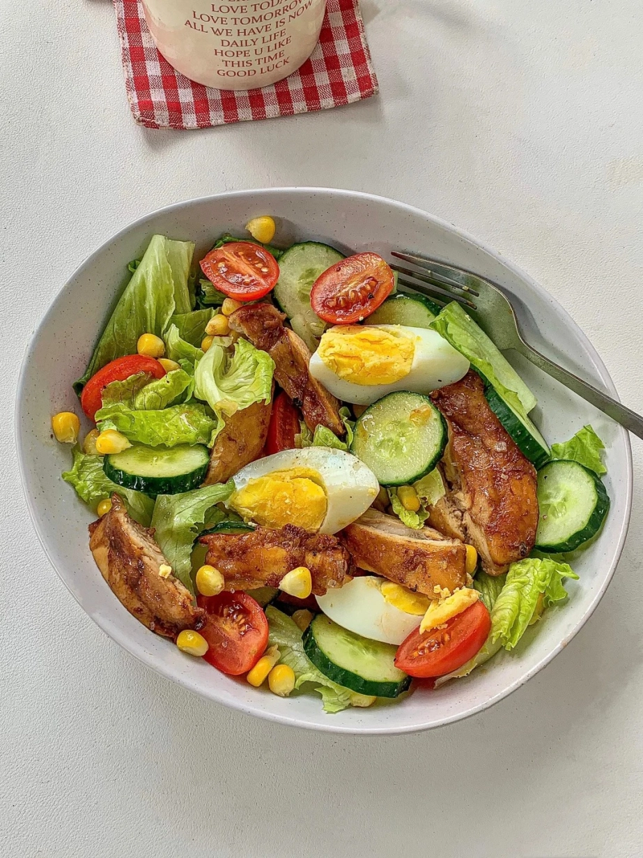 6 loại thực phẩm giúp vết thương nhanh chóng phục hồi sau phẫu thuật