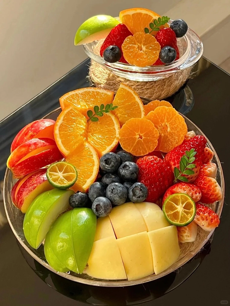 6 loại thực phẩm giúp vết thương nhanh chóng phục hồi sau phẫu thuật