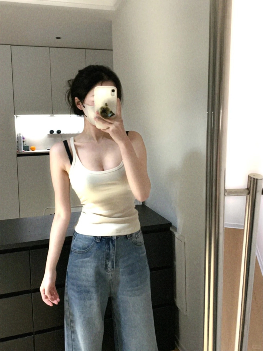 6 loại thực phẩm giúp vết thương nhanh chóng phục hồi sau phẫu thuật