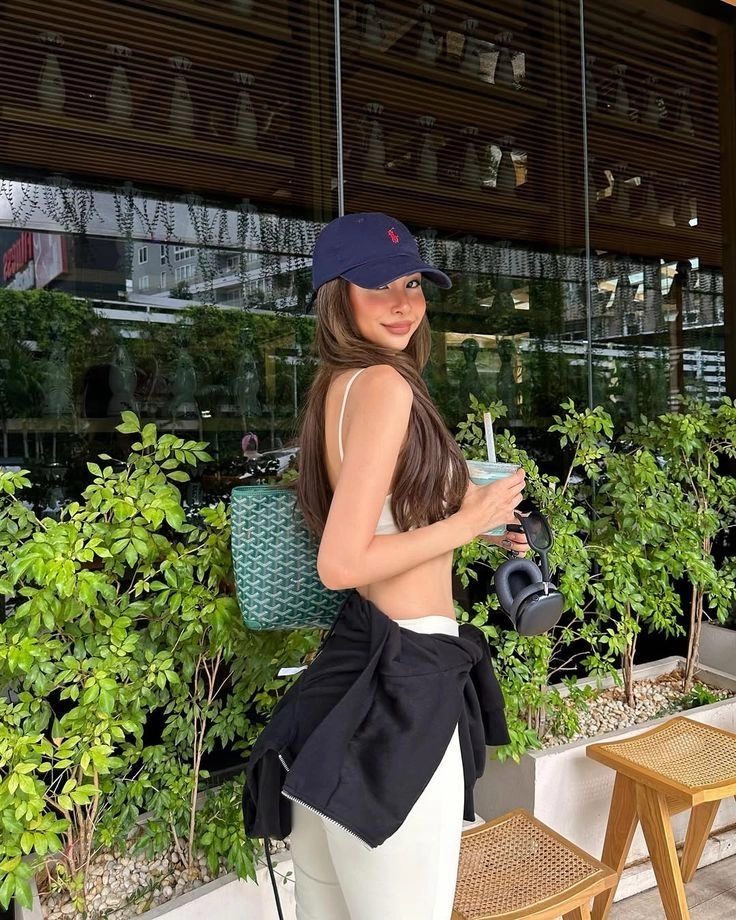 Ăn béo để trẻ lâu bạn đã thử