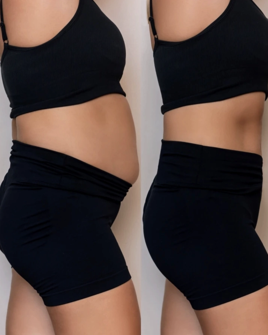 Giảm thành công 20kg chỉ nhờ đảo thứ tự đĩa đồ ăn