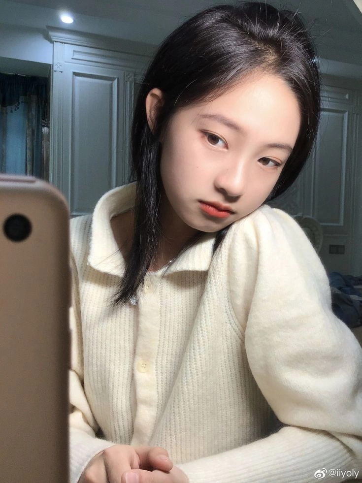 Rửa mặt như thế nào cho đúng cách 