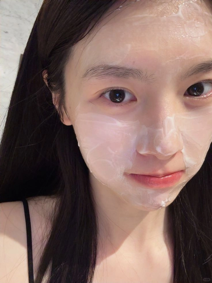 Rửa mặt như thế nào cho đúng cách 