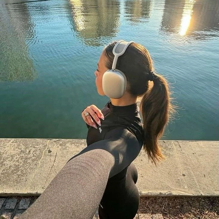 Bí quyết giảm cân hữu hiệu cho người mới nhập môn chạy bộ