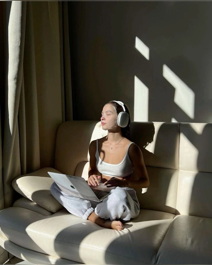 Bí quyết giảm cân hữu hiệu cho người mới nhập môn chạy bộ